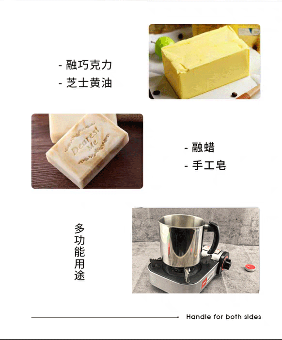 5.gif