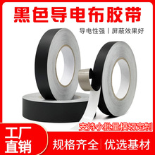 ��ɫ��늲��z���p�挧늆��控ճ���ɔ_���θ��x늴Ų���ݗ���z��