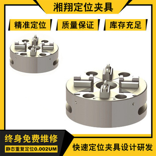 �����ǿ羳D100���^���P��ӈA�μӹ����ٶ�λ�A�ߏS�����l