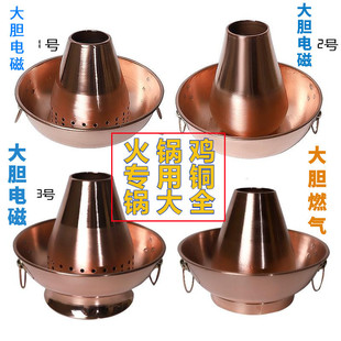 ����u늴Št�~側�đ����uȼ�����u偼Ӻ�����