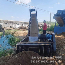 �Ƅ�ʽƤ���b܇ݔ�͙C �������ϙC �b�ز���Ƥ�����͙C