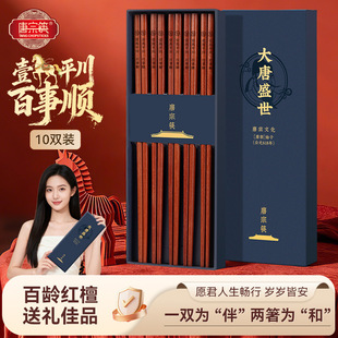 ���ڿ� �R��-Ҽ�Rƽ�� ��Ȼ���t̴ľ���ӌ�ľ���øߙn����ľ��