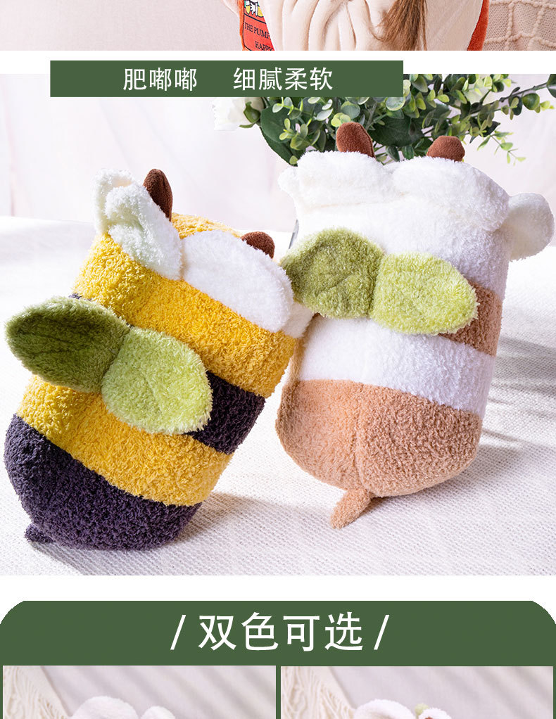 28-详情- (6).jpg