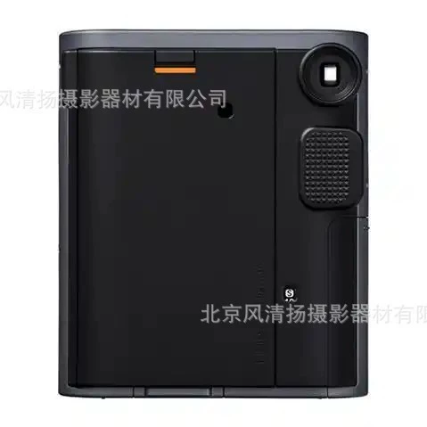 风富图 моментальные камеры mini41, популярный современный стиль, подарочная коробка