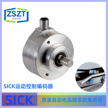 SICK����DFS60A-S4AC32768�����ͱ�����