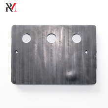 ���z���|���o�|�K������̌��Üp�𾏛_������o늽^��������o