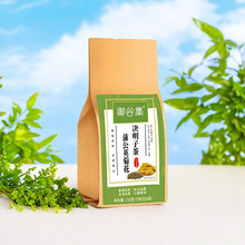 ѹӢջQӲ载yţʲݲNݲ150g