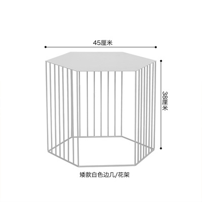 낮은 흰색