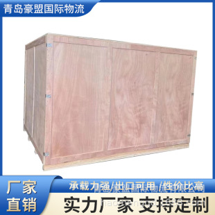 �z�ϰ�ľ��S�����uʯ�ʹ�W�������۳���؛������b��Ѭ�����b