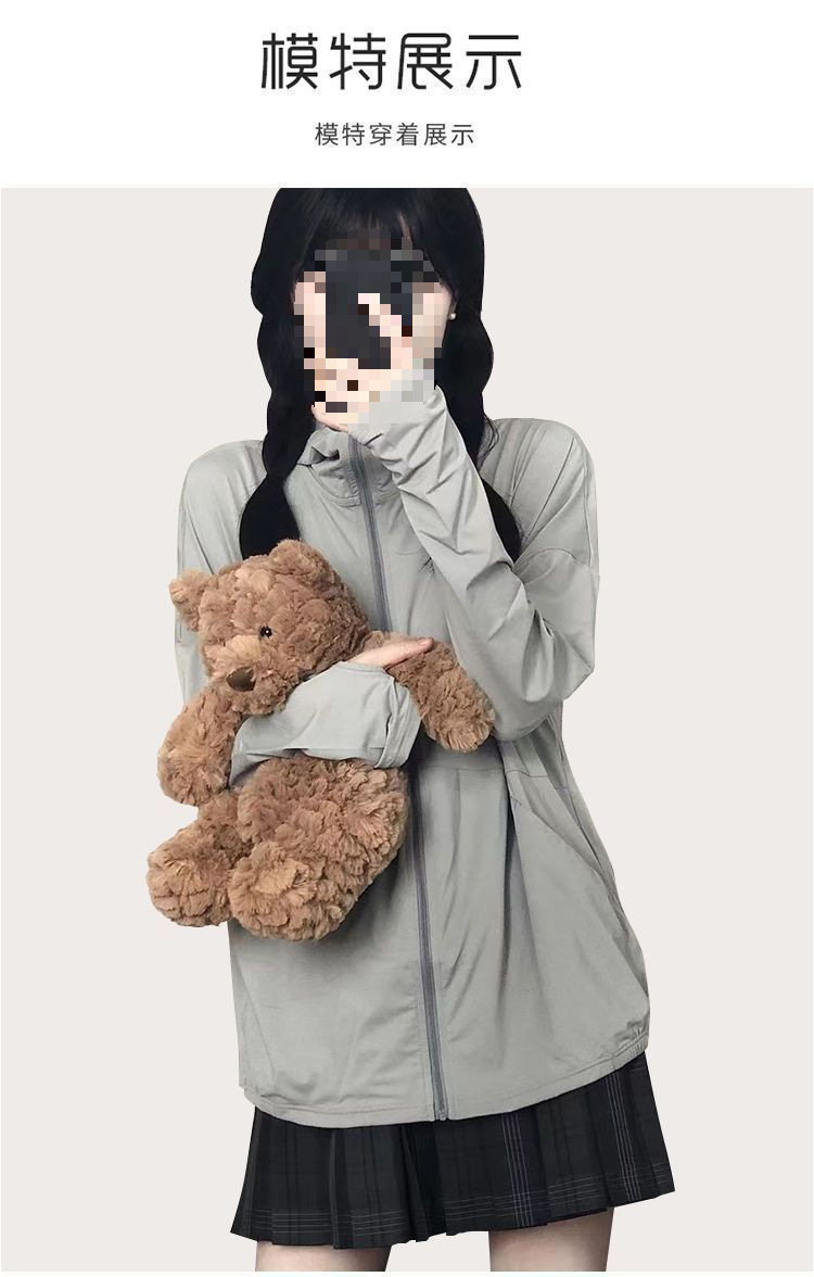 663710d7-dba1-4374-a46f-3e7c99ff07c1.jpe