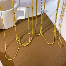 �p������朗l�U�� �߹Ǳ�A�B��� �A���i����18K��