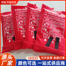 �F؛�������̺�����y��������̺�����w�S�Ӻ������̺�F؛