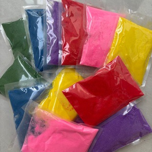 ���l 72ɫ��ɰ��ɳ��̩�{���z�m�Ų�ɰ��ͯɳ���ֹ�DIYС���b��ɰ