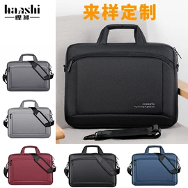 商务背包;休闲背包;通用双肩背包