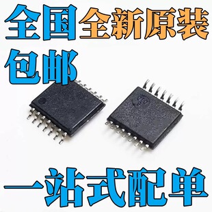 ȫ�� MAX5414EUD MAX5415EUD MAX5451EUD MAX5478EUD �NƬTSSOP14