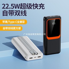 �̄�PD���@����֙C�Ԏ�����늌�20000�����Ƅ��Դ��Logo�D��