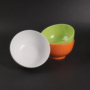 A5A8�ܰ��;߲�ɫ�뜫��A�η´���Ƶ�͏dʳ�ù��Sꌣ����