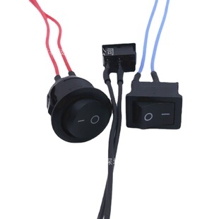 ���ݹ��� �����_�P���� �A��ֱ��23/16.5mm�ən2�_����С�Դ�_�P