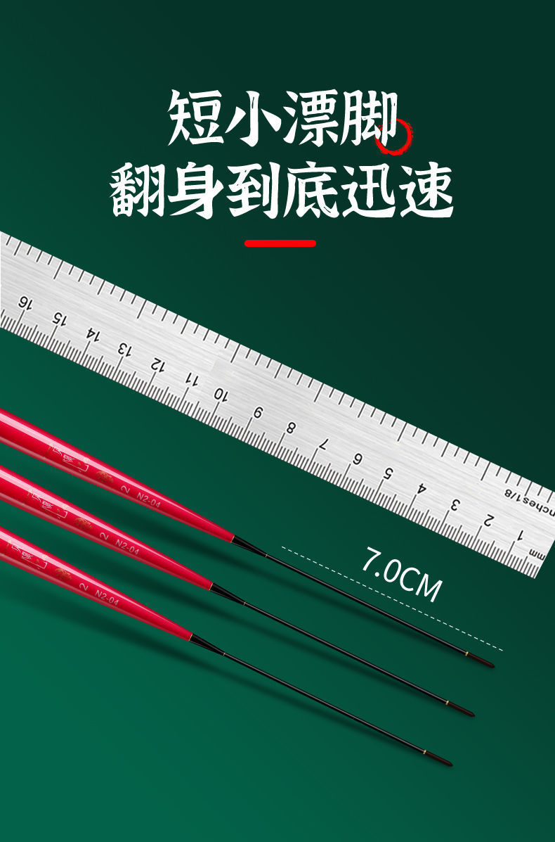 a2e9cc92-21ea-4933-843b-2bc8d024182b.jpe