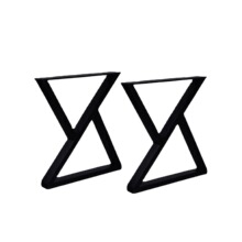 SԴFˇ֧ܽ X̨׳֧β