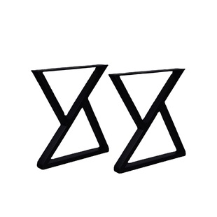 �׺ν������_ ���W�L�������� �͹��Fˇ֧�� �߳��� �Ҿ����