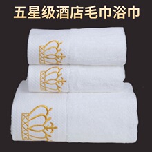 ��Ƶ��e�^ë��ԡ�������޼��޼���ɫ��logo