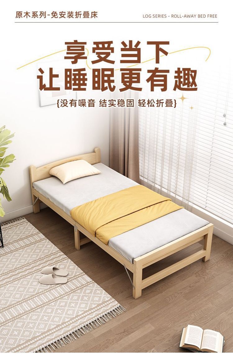 0ac8ea72-5d76-498f-a612-25911d332b2e.jpe