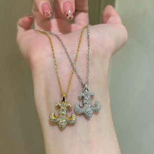 �͹Źŷ��r���p��ɴ����z�M��Sβ���朸߼��ٴ���˚W���i���