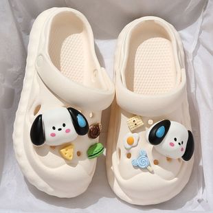 ��ʺ����ЬŮ���ļ��⴩�ɐ��҃ȼҾӷ������ú����H����Ь����