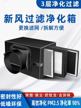 �·�ϵͳ�����������������ҳ�������PM2.5�·��ǰ�þ�����