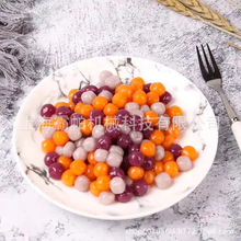 СәCСCСwCSҹmʳƷSԇ