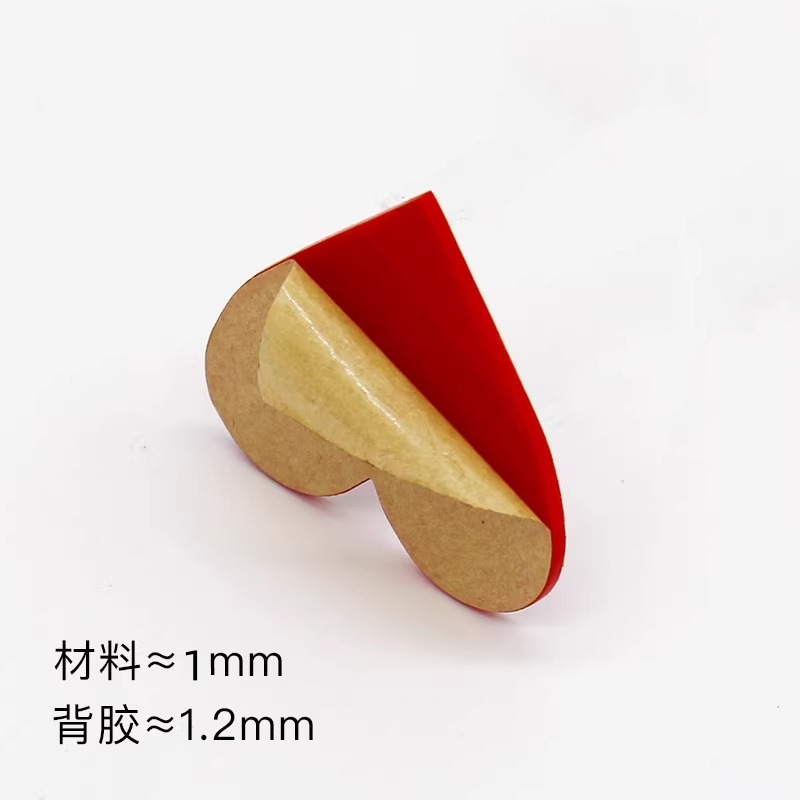 carousel-thumb-2