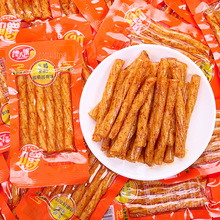 �������ʳɢ�b�l�����l�}�h���u����ʳ��Ƭ��ʳƷ��ţ�����