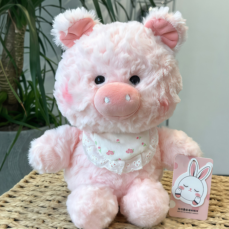 ぬいぐるみ 8inch キャッチャー人形卸売ウェディングスロー人形ストールプッシュコンパニオンギフトイベント人形