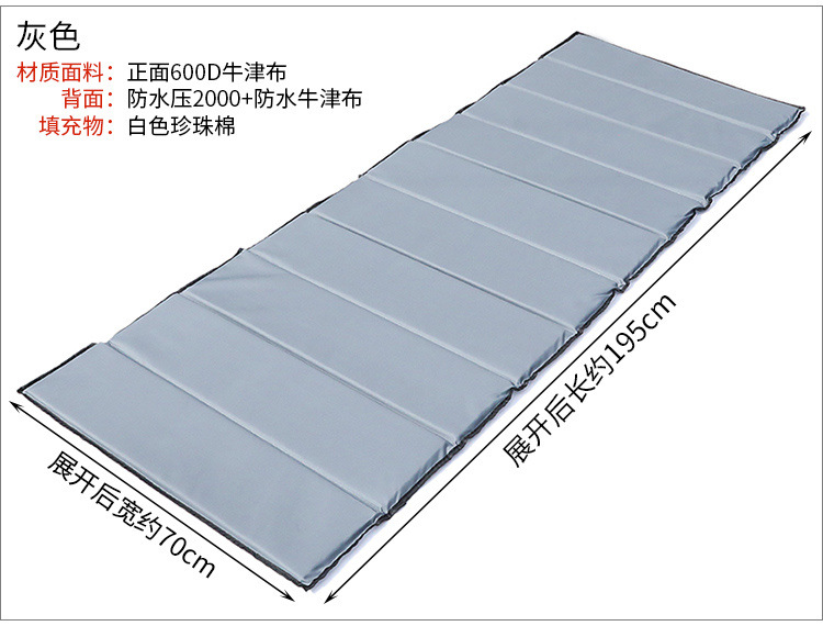 42b7843a-86af-4746-b85e-479b8c859dba.jpg