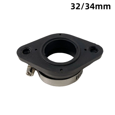 Intake Manifold Carburetor: Motuoche Auto Parts and Accessories