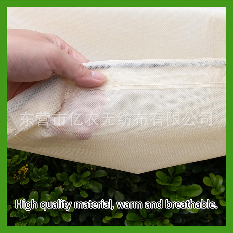 O1CN01hUydFk1bWgWbcXyv3_!!2924243473-0-cib.jpg?__r__=1725867817669