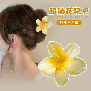 �羳�u����ץ�A��̖�߼��Нu׃����l�A���X�ױP�l�Rβ���~�A�^�