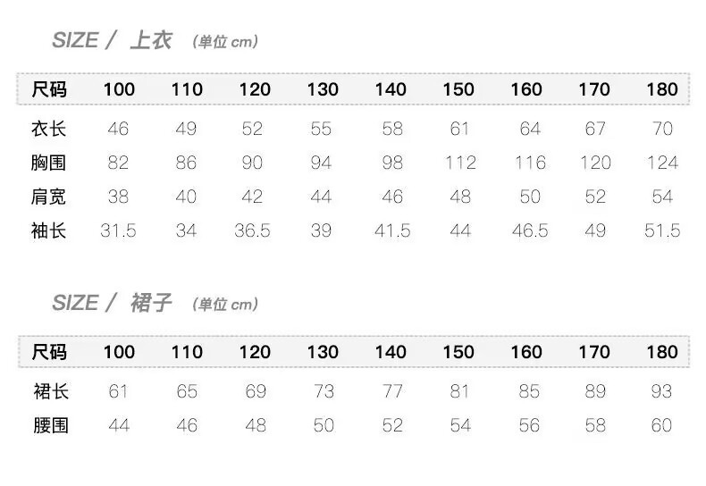 B48AC4031F9793B26017EDF736412B