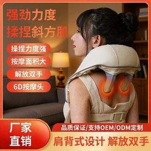 Product Media
