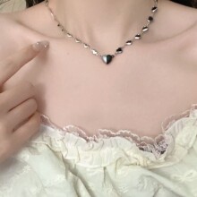 ��ɫ�����朲��P䓶�ɫС������ɫ��ɫ�A��Ů�����䵭�L�����