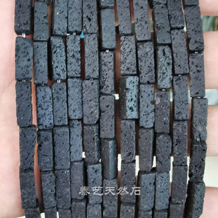 ��Ȼ��ɽʯ���L���lɢ����ƷDIY������L���δ����Ʒ����