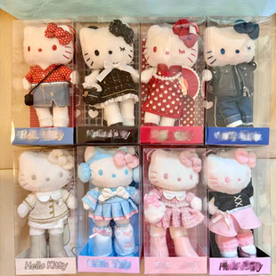 ��ϵ�۰�KT׃��׃�bţ�з�insС���L�{����ë�q��ߺ��b�������
