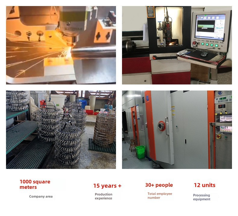 Anello semplice alla moda da uomo europeo e americano hip-hop rettangolare liscio con lettere in acciaio inossidabile incrociato_voghion.com