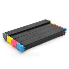 ��������MX20̼�ۺ������m��Sharp MX-3114/3116��ɫ��ӡ�Cī�ۺ�