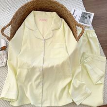 ���Sֱ�N��ɫ녶����L���Lѝ˯��Ů�ʺ���ֵ�Ҿӷ����b���⴩