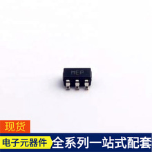 STM1831L24WY6F SOT-23-5 GD32F307VGT6 XC6SLX9-2FT256I XC6SLX4