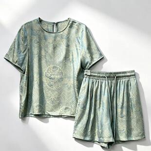 ��H344��ɣ�Q�z�Ứ���b��ѝ�������b�ȼ�2026�������b