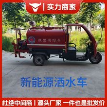 늄Ӟ�ˮ܇܇�S�� ������݆����܇΢����݆���܇��IС�^��Ԯˮ