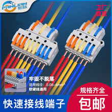 4ƽM/ųٽӾ늾ͲBKô